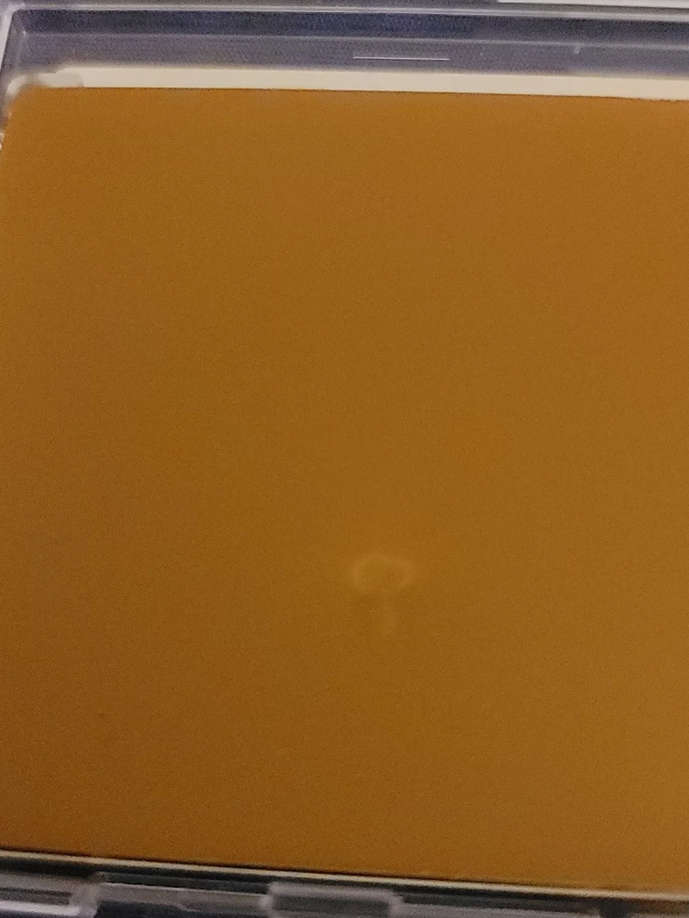 Mary Kay Endless Performance Creme-to-Powder Foundation Bronze 4 (DISCONTINUED) - Picture 4 of 5